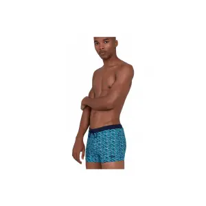 Boxer de bain Speedo Valmilton image-3