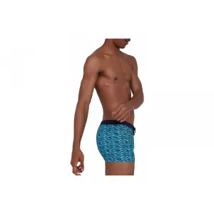 Boxer de bain Speedo Valmilton image-5