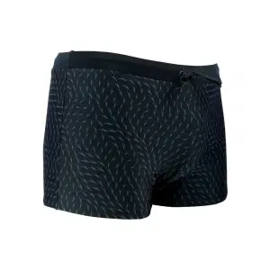Baús de banho Speedo Valmilton image-2