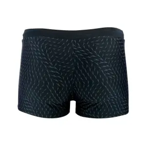 Baús de banho Speedo Valmilton image-3