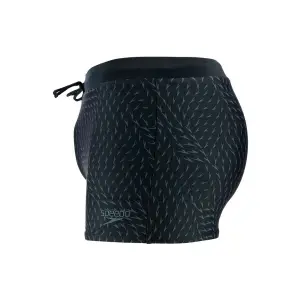 Baús de banho Speedo Valmilton image-4