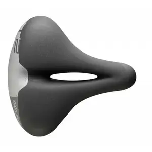 Selle Italia T2 Flow L2 (Ancienne Zeta) image-1
