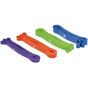 Effektband Sveltus light image-0