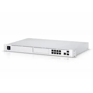 Routeur Wifi 8 ports Ubiquiti Dream Machine Pro