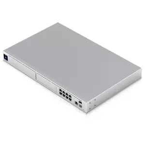 Routeur Wifi 8 ports Ubiquiti Dream Machine Pro image-2