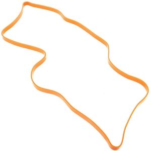 Effektband Sveltus medium image-1