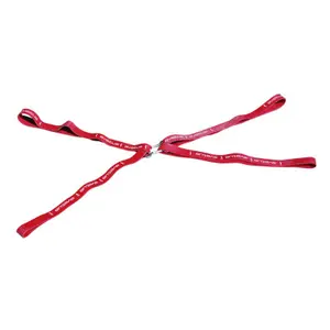 Rubberfit Sveltus image-0