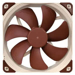 PC-Gehäuselüfter Noctua NF-A14 FLX