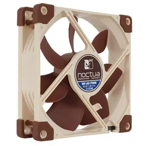PC-Gehäuselüfter Noctua NF-A9 PWM