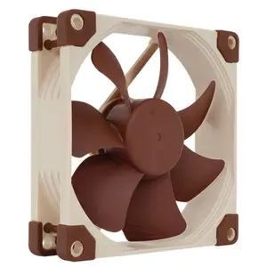 PC-Gehäuselüfter Noctua NF-A9 PWM image-1