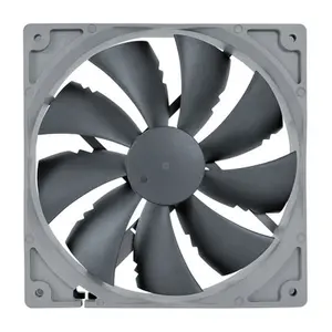 PC-Gehäuselüfter Noctua NF-P14s Redux-1200 PWM