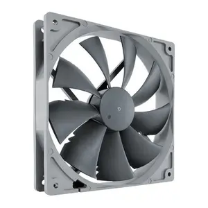 PC-Gehäuselüfter Noctua NF-P14s Redux-1200 PWM image-1