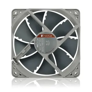Ventilateur Boîtier PC Noctua NF-P12 Redux-1700 PWM image-1
