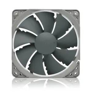 Ventilateur Boîtier PC Noctua NF-P12 Redux-1700 PWM image-2