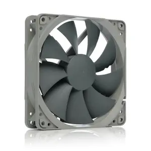 Ventilateur Boîtier PC Noctua NF-P12 Redux-1700 PWM image-3