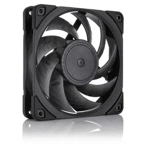 PC-Gehäuselüfter Noctua NF-A12X25 PWM