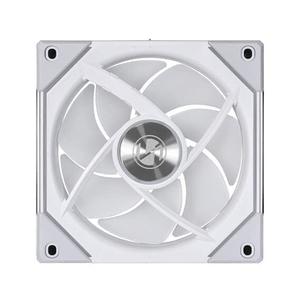 05800746-lot-de-3-ventilateurs-boitier-pc-lian-li-uni-fan-infinity-sl120-rgb-blanc