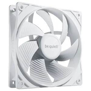 Ventilateur Boîtier PC Be Quiet! Pure Wings 3 PWM image-0