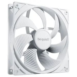 Be Quiet! PC Case Fan Pure Wings 3 PWM image-0