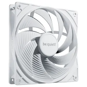 Ventilateur Boîtier PC Be Quiet! Pure Wings 3 PWM High-Speed image-2