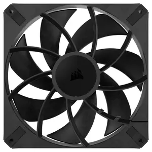 PC Case Fan Corsair RS140 Max image-0
