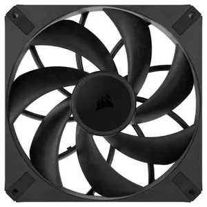 PC Case Fan Corsair RS140 Max image-1