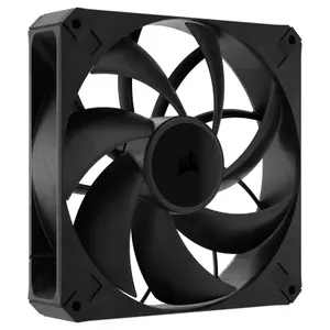 PC Case Fan Corsair RS140 Max image-2