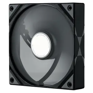 Ventilateur Boîtier PC TRYX Rota Pro image-4