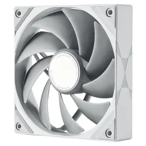 Ventilateur Boîtier PC TRYX Rota Pro image-1
