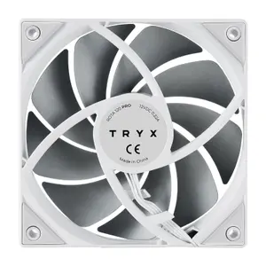 Ventilateur Boîtier PC TRYX Rota Pro image-4