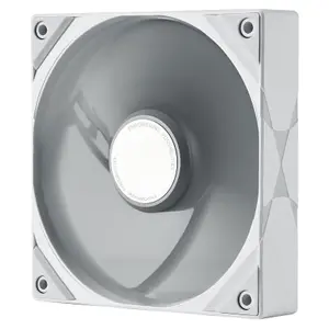 Ventilateur Boîtier PC TRYX Rota Pro image-5