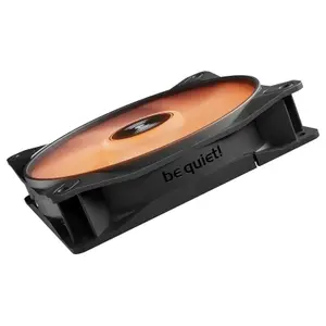 Ventilateur Boîtier PC Be Quiet! Light Wings LX PWM image-4