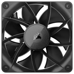 Ventilateur Boîtier PC Corsair iCUE Link RX120 image-1