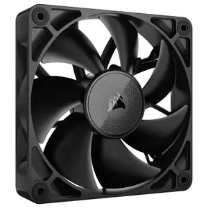 Ventilateur Boîtier PC Corsair iCUE Link RX120 image-2