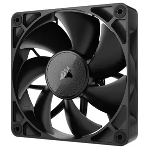 Ventilateur Boîtier PC Corsair iCUE Link RX120 image-3