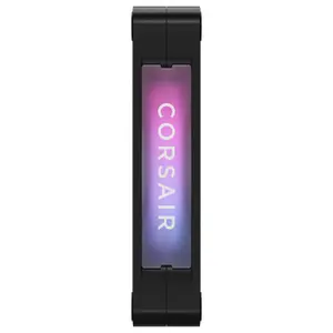 Ventilateur Boîtier PC Corsair iCUE Link RX120 RGB image-3