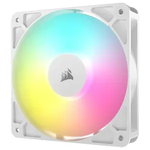 PC Case Fan Corsair RS120 ARGB image-3