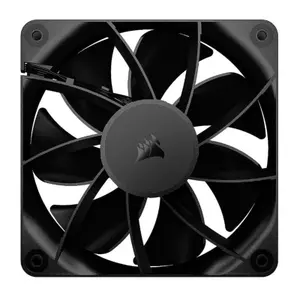 PC Case Fan Corsair RS120 image-0