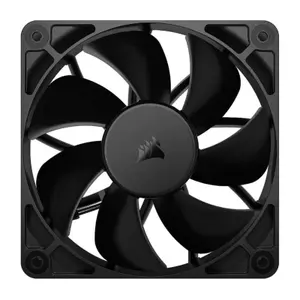 PC Case Fan Corsair RS120 image-1