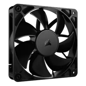 PC Case Fan Corsair RS120 image-3