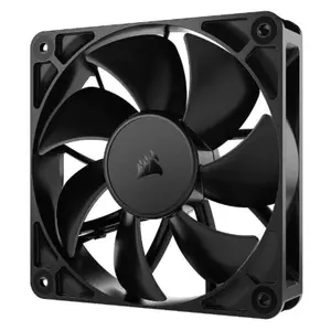 PC Case Fan Corsair RS120 (x3) image-2