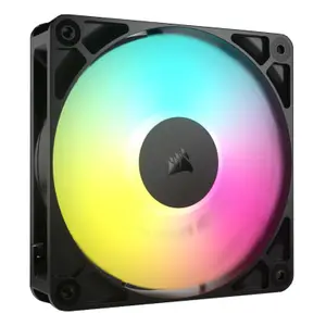 Ventilateur Boîtier PC Corsair RS120 ARGB image-2