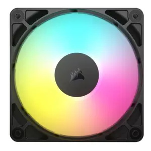 Ventilateur Boîtier PC Corsair RS120 ARGB image-3