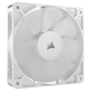 PC Case Fan Corsair RS120 image-2