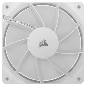 Ventilateur Boîtier PC Corsair RS120 (x3) image-0