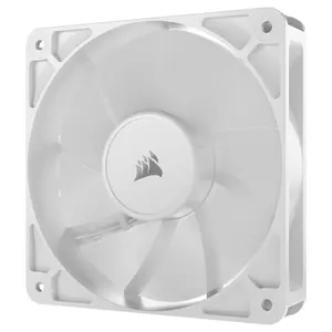 Ventilateur Boîtier PC Corsair RS120 (x3) image-1
