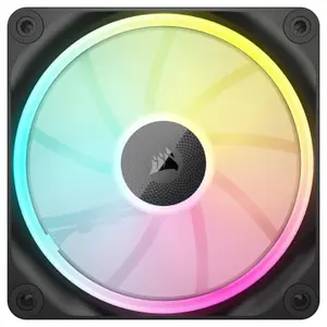 PC Case Fan Corsair iCUE Link LX120 RGB image-3