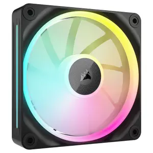 PC Case Fan Corsair iCUE Link LX120 RGB image-4