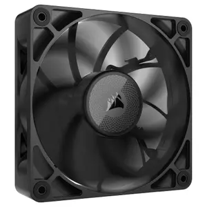 PC Case Fan Corsair iCUE Link RX120 Max image-2