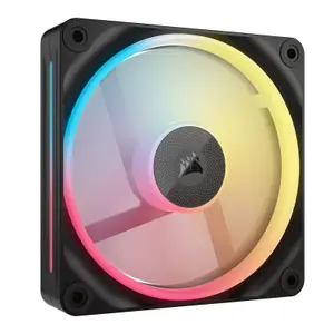 PC Case Fan Corsair iCUE Link LX120R RGB image-2